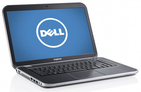 Dell Inspiron 15R