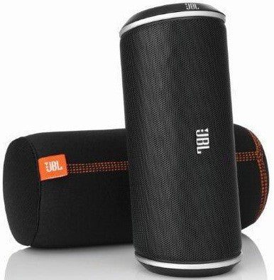 'JBL Speakers